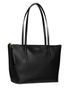 Kate Spade New York All Day Tote Bag Black