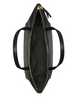 Kate Spade New York All Day Tote Bag Black
