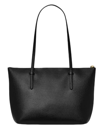 Kate Spade New York All Day Tote Bag Black
