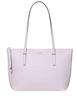 Kate Spade New York All Day Tote Bag Icy Lavender 