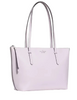 Kate Spade New York All Day Tote Bag Icy Lavender 
