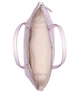 Kate Spade New York All Day Tote Bag Icy Lavender 