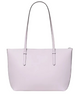 Kate Spade New York All Day Tote Bag Icy Lavender 