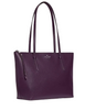 Kate Spade New York All Day Tote Bag  Jet Set