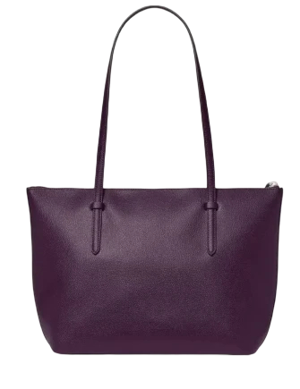 Kate Spade New York All Day Tote Bag  Jet Set