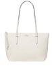 Kate Spade New York All Day Tote Bag Meringue