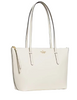 Kate Spade New York All Day Tote Bag Meringue