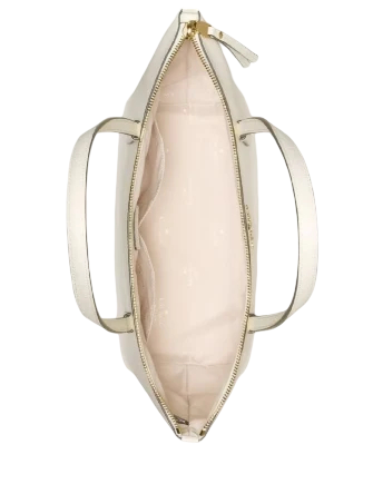Kate Spade New York All Day Tote Bag Meringue