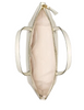 Kate Spade New York All Day Tote Bag Meringue