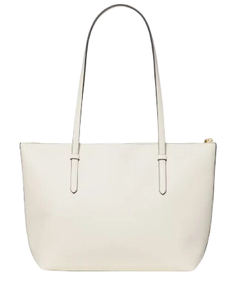 Kate Spade New York All Day Tote Bag Meringue