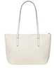 Kate Spade New York All Day Tote Bag Meringue