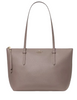 Kate Spade New York All Day Tote Bag Mineral Grey