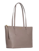 Kate Spade New York All Day Tote Bag Mineral Grey