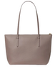 Kate Spade New York All Day Tote Bag Mineral Grey