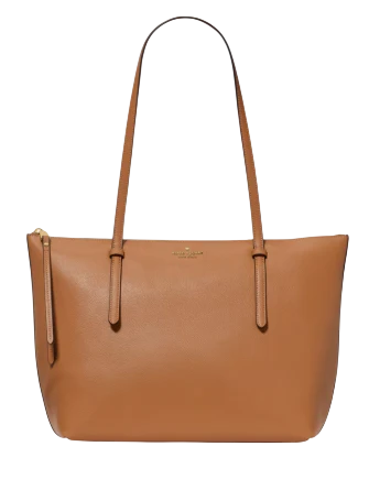 Kate Spade New York All Day Tote Bungalow