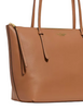 Kate Spade New York All Day Tote Bungalow
