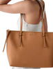 Kate Spade New York All Day Tote Bungalow