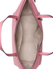 Kate Spade New York All Day Tote Grapefruit Soda