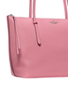 Kate Spade New York All Day Tote Grapefruit Soda