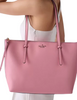 Kate Spade New York All Day Tote Grapefruit Soda