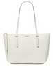 Kate Spade New York All Day Tote Meringue