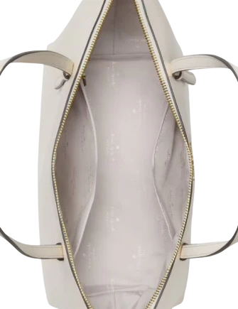 Kate Spade New York All Day Tote Meringue