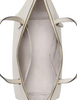 Kate Spade New York All Day Tote Meringue