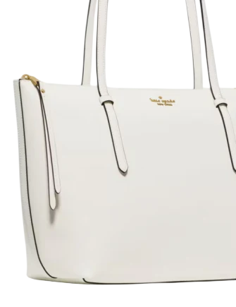 Kate Spade New York All Day Tote Meringue