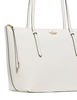 Kate Spade New York All Day Tote Meringue