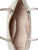 Kate Spade New York All Day Tote Milk Glass 