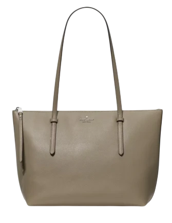 Kate Spade New York All Day Tote