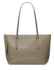 Kate Spade New York All Day Tote Oyster Shell