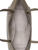 Kate Spade New York All Day Tote Oyster Shell