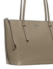 Kate Spade New York All Day Tote Oyster Shell