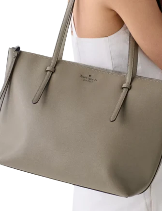 Kate Spade New York All Day Tote | Brixton Baker Kate Spade New York All Day Tote | Brixton Baker