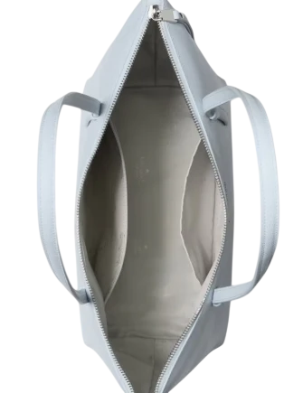 Kate Spade New York All Day Tote Pale Sapphirine