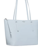Kate Spade New York All Day Tote Pale Sapphirine