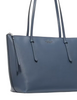 Kate Spade New York All Day Tote Twilight Blue