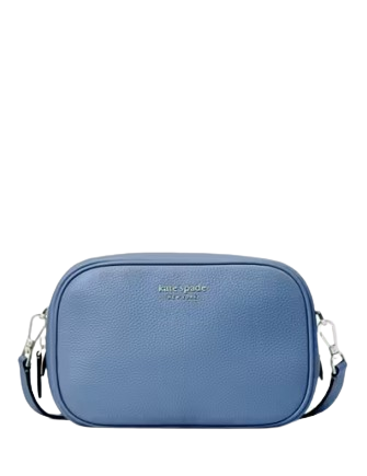 Kate Spade New York Astrid Medium Camera Bag | Brixton Baker