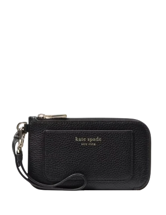 Kate Spade New York Ava Coin Card Case Wristlet