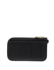 Kate Spade New York Ava Coin Card Case Wristlet Black