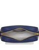 Kate Spade New York Ava Colorblocked Crossbody  Stone Path 