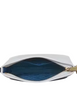 Kate Spade New York Ava Colorblocked Small Swingpack Back To School Blues