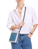 Kate Spade New York Ava Colorblocked Small Swingpack Back To School Blues