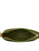 Kate Spade New York Ava Colorblocked Small Swingpack Jungle Vine