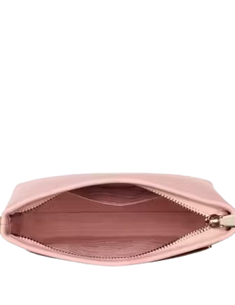 Kate Spade New York Ava Colorblocked Small Swingpack Rose Smoke 