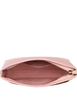 Kate Spade New York Ava Colorblocked Small Swingpack Rose Smoke 