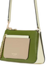 Kate Spade New York Ava Pochette Jungle Vine