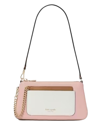 Kate Spade New York Ava Pochette