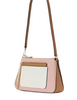 Kate Spade New York Ava Pochette Rose Smoke